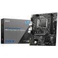 MSI PRO H610M-G DDR4 SOKET 1700 3200(OC) PCI-E Ge4 M.2 1x/USB3.2/1GLAN mATX