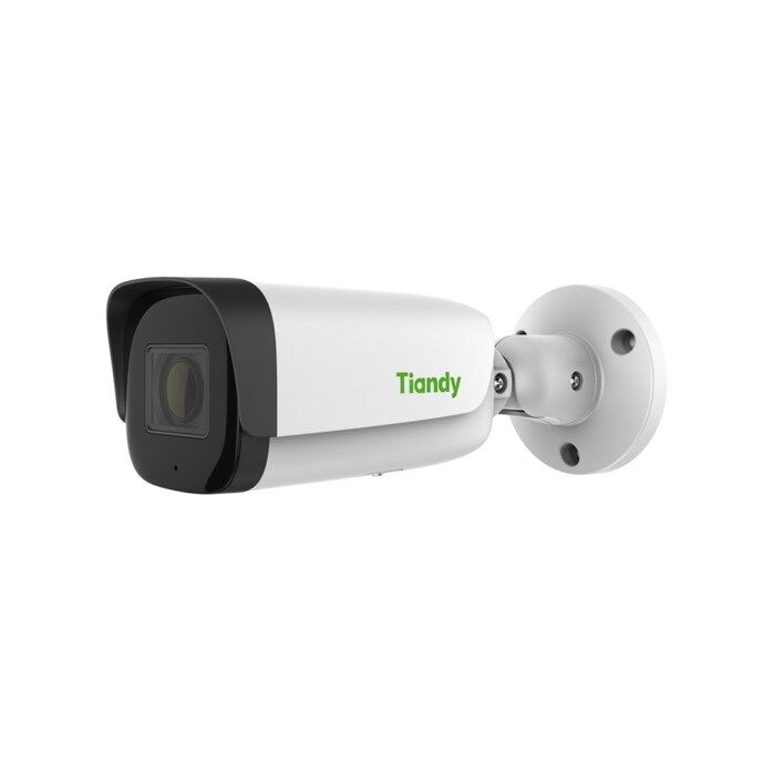 Tiandy TC-C35US I5W/E/Y/S/2.8mm/V5.0 5MP Starlight IR Bullet Kamera