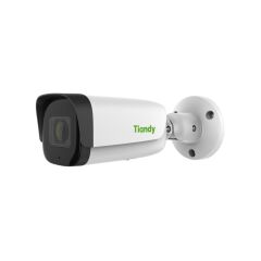 Tiandy TC-C35US I5W/E/Y/S/2.8mm/V5.0 5MP Starlight IR Bullet Kamera
