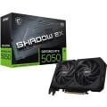 MSI VGA Geforce RTX 5050 8G Shadow 2X OC 8GB GDDR6 128B DX12 3xDP/1xHDMI