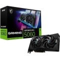 MSI VGA Geforce RTX 5060 8G Gaming OC 8GB GDRR7 128B 3xDP/1xHDMI DX12