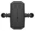Tenda U18A AX1800 Wi-Fi6 Dual-Band USB Adaptörü