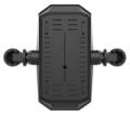 Tenda U18A AX1800 Wi-Fi6 Dual-Band USB Adaptörü