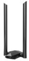 Tenda U18A AX1800 Wi-Fi6 Dual-Band USB Adaptörü