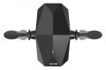 Tenda U18A AX1800 Wi-Fi6 Dual-Band USB Adaptörü