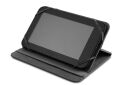 ADDISON IP-175 7'' Pembe Tablet Kılıfı