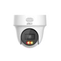 Dahua IPC-PT1439H-S-PV-0280B 4MP 2.8MM 30M IR Dual Light Pan/Tılt Ip Dome Kamera