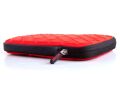 ADDISON IP-272 KIRMIZI 7'' TABLET PC KILIFI