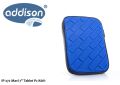 ADDISON IP-272 MAVİ 7'' TABLET PC KILIFI