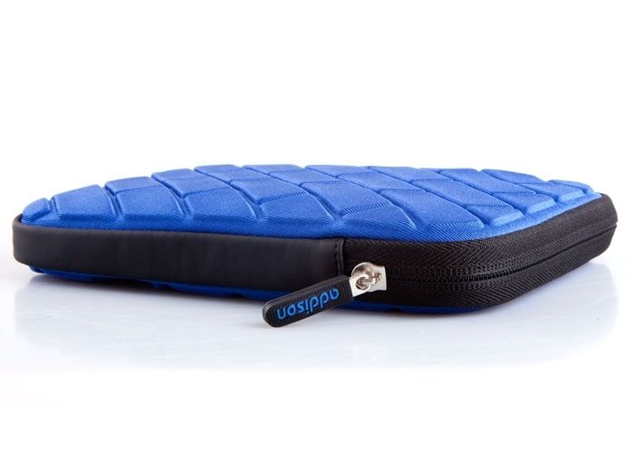 ADDISON IP-272 MAVİ 7'' TABLET PC KILIFI