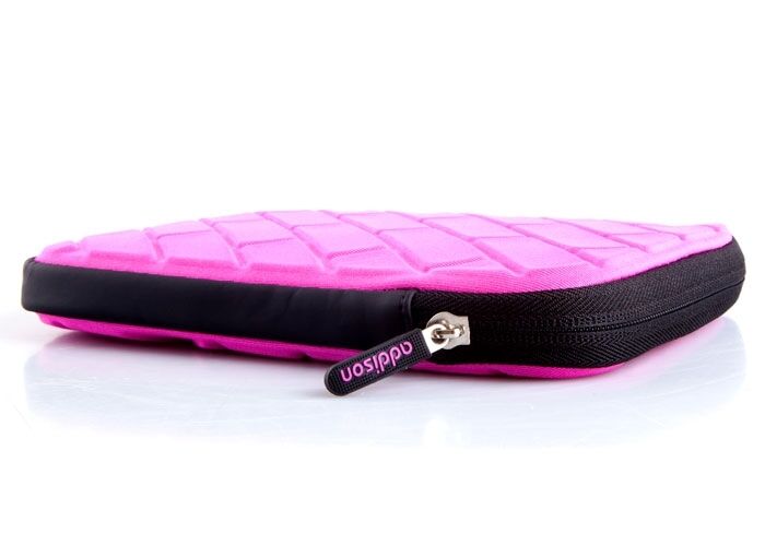 ADDISON IP-272 PEMBE 7'' TABLET PC KILIFI