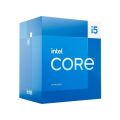 Intel Alder Lake Core i5-13400F 2.5GHz 1700P 20MB BOX (65W) NOVGA
