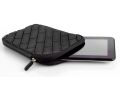 ADDISON IP-272 SİYAH 7'' TABLET PC KILIFI