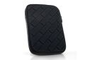 ADDISON IP-272 SİYAH 7'' TABLET PC KILIFI