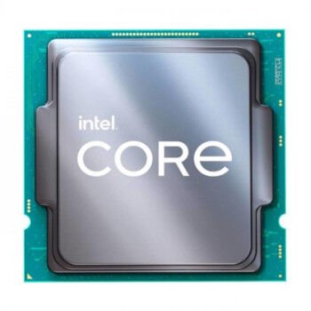 INTEL Alderlake Core i7-12700KF 3.6Ghz 25M 1700p 25MB NOVGA Cpu Try