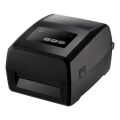 Spenta SPR-210D Direkt Termal 203DPI USB Barkod Yazıcı