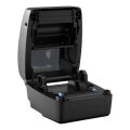 Spenta SPR-210D Direkt Termal 203DPI USB Barkod Yazıcı