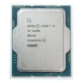 İNTEL Alderlake Core i3-12100 3.3 GHz 4.30GHz 12MB LGA1700P (60W) CPU Tray