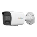 Hikvision DS-2CD1027G2H-LIUF 2MP 4mm Akıllı Çift Iş Mic. AcuSense ColorVu Bullet