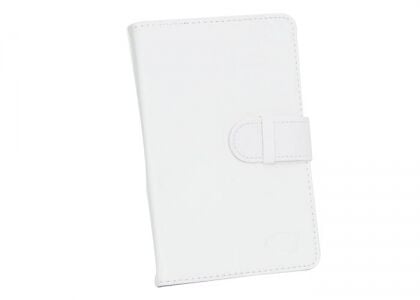 ADDISON IP-370 PEMBE 7'' ÜNİVERSAL STANDLI TABLET PC KILIFI