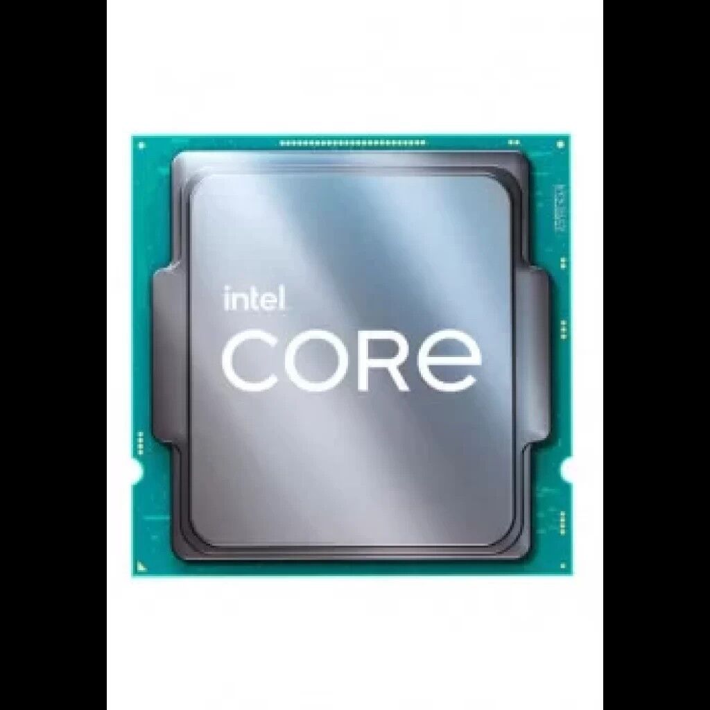 İNTEL Alderlake Core i5-12400 2.5GHz 4.40GHz 1700P 18MB (65W) UHD730 CPU Tray