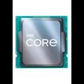 İNTEL Alderlake Core i5-12400 2.5GHz 4.40GHz 1700P 18MB (65W) UHD730 CPU Tray