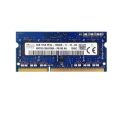 Hynix 4 GB 1600Mhz 1.35V CL11 DDR3 Notebook Ram