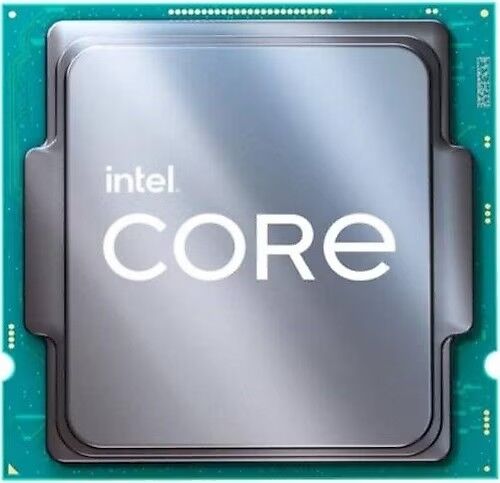 İNTEL Alderlake Core i7-12700 3.60GHz 4.90GHz 1700P 25MB (65W) UHD770 CPU Tray