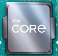 İNTEL Alderlake Core i7-12700 3.60GHz 4.90GHz 1700P 25MB (65W) UHD770 CPU Tray