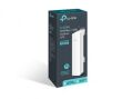 Tp-link CPE220 Wi-Fi 300Mbps Outdoor Access Point