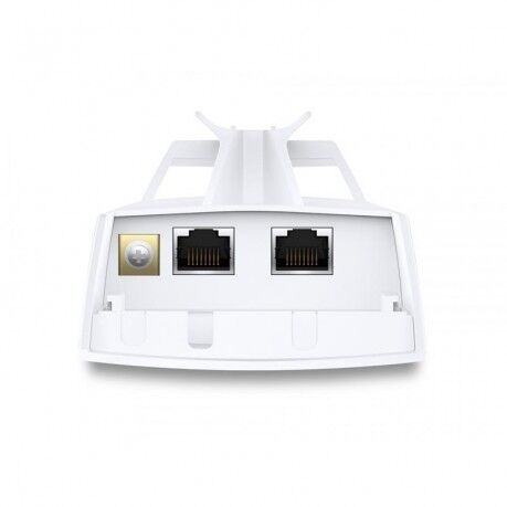 Tp-link CPE220 Wi-Fi 300Mbps Outdoor Access Point