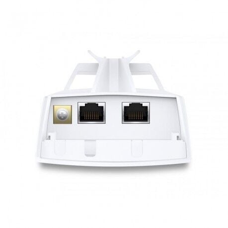 Tp-link CPE220 Wi-Fi 300Mbps Outdoor Access Point