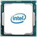 İNTEL Coffeelake Core i5-8500 3.0GHz 4.10GHz 1151P 9MB (65W) CPU Tray
