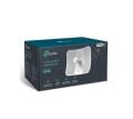 TP-Link CPE710 1200Mbps 5GHz 23dBi Outdoor Access Point
