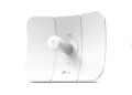 TP-Link CPE710 1200Mbps 5GHz 23dBi Outdoor Access Point