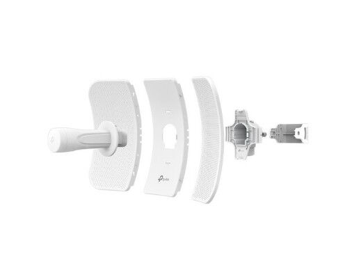 TP-Link CPE710 1200Mbps 5GHz 23dBi Outdoor Access Point