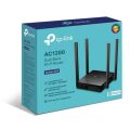 TP-Link Archer C54 AC1200 5 Port Dual Band Wi-Fi Router