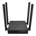 TP-Link Archer C54 AC1200 5 Port Dual Band Wi-Fi Router
