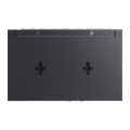 TP-Link LS108GP 8 Port 10/100/1000 PoE 62W Yönetilemez Switch
