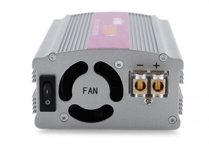 S-link SL-500W 500W 12V TO 220V İnverter