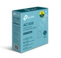 Tp-link Archer T3U Nano AC1300 Kablosuz USB Adaptör