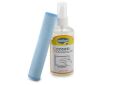 Addison 300887 120ml Sprey + Mic. Fiber Bez Ekran Temizleme Seti