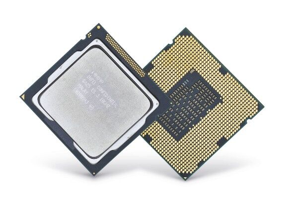 İNTEL Core i3-2100 3.10GHz 3 MB 1155P CPU Tray