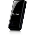 Tp-Link TL-WN823N 300Mbps Wi-Fi Mini USB Adaptör