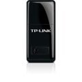 Tp-Link TL-WN823N 300Mbps Wi-Fi Mini USB Adaptör