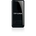 Tp-Link TL-WN823N 300Mbps Wi-Fi Mini USB Adaptör