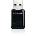 Tp-Link TL-WN823N 300Mbps Wi-Fi Mini USB Adaptör