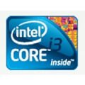 İNTEL Core i3-530 2.93GHz 733MHz 4MB LGA1156P CPU Tray