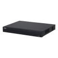 Dahua NVR4208-4KS3 8 Kanal 2xUSB/1xVGA/1xHDMI 2x20TB Sata NVR Kayıt Cihazı