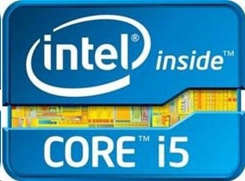 İNTEL Core İ5-3470 3.2GHz 3.60GHz 1155P CPU Tray